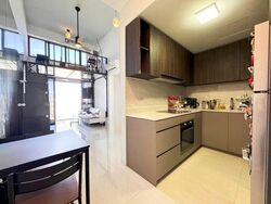 Riverfront Residences (D19), Apartment #566292631